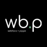 WB.P (Webfoco + Pippe)