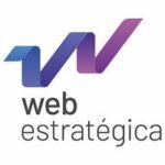 Web Estratégica