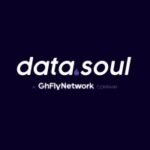 Data Soul