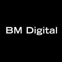 BM Digital