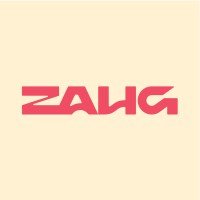 ZAHG Marketing Digital