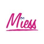 Miess Moda Íntima E-commerce