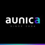 Aunica Interactive Marketing