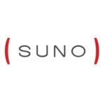 Suno