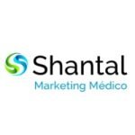 Shantal Marketing