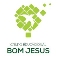Grupo Educacional Bom Jesus