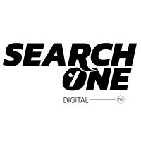Search One Digital