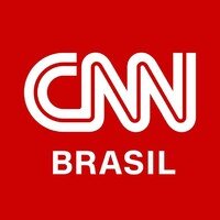 CNN Brasil