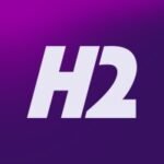 H2