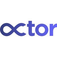 Grupo Octor