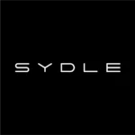 Sydle
