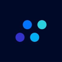 Netlinks