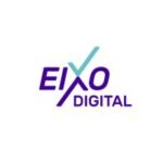 Eixo Digital
