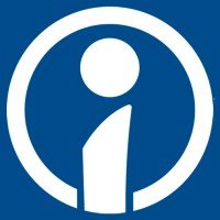Incicle Sistemas