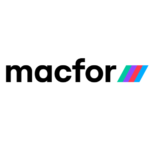 Macfor | Full Marketing Digital