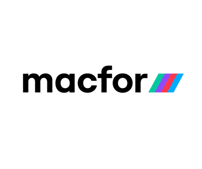 Macfor | Full Marketing Digital
