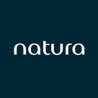 2000 Natura Cosméticos S/A (Brazil)