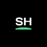 Shakers Consultoria E-Commerce E Midia Digital Ltda