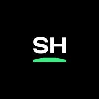 Shakers Consultoria E-Commerce E Midia Digital Ltda