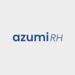 Azumi Rh