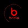 Backlog Solutions