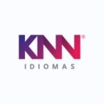 Knn Brasil Ltda