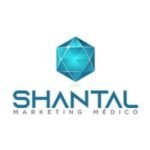 Shantal Marketing