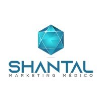 Shantal Marketing