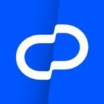 Classpass