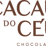 Cacau Do Ceu Produtos Alimenticios Ltda
