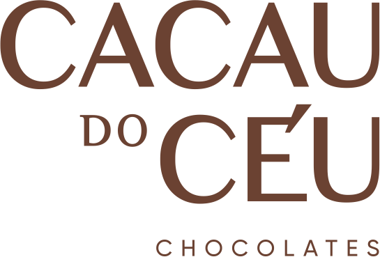 Cacau Do Ceu Produtos Alimenticios Ltda
