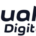 Quality Digital