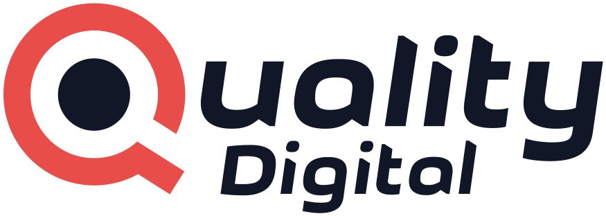 Quality Digital