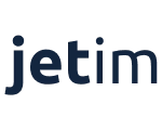 Jetimob