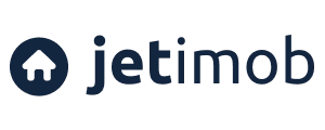 Jetimob