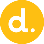 Digifind.Fr