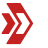 ExitLag