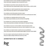 Fbiz
