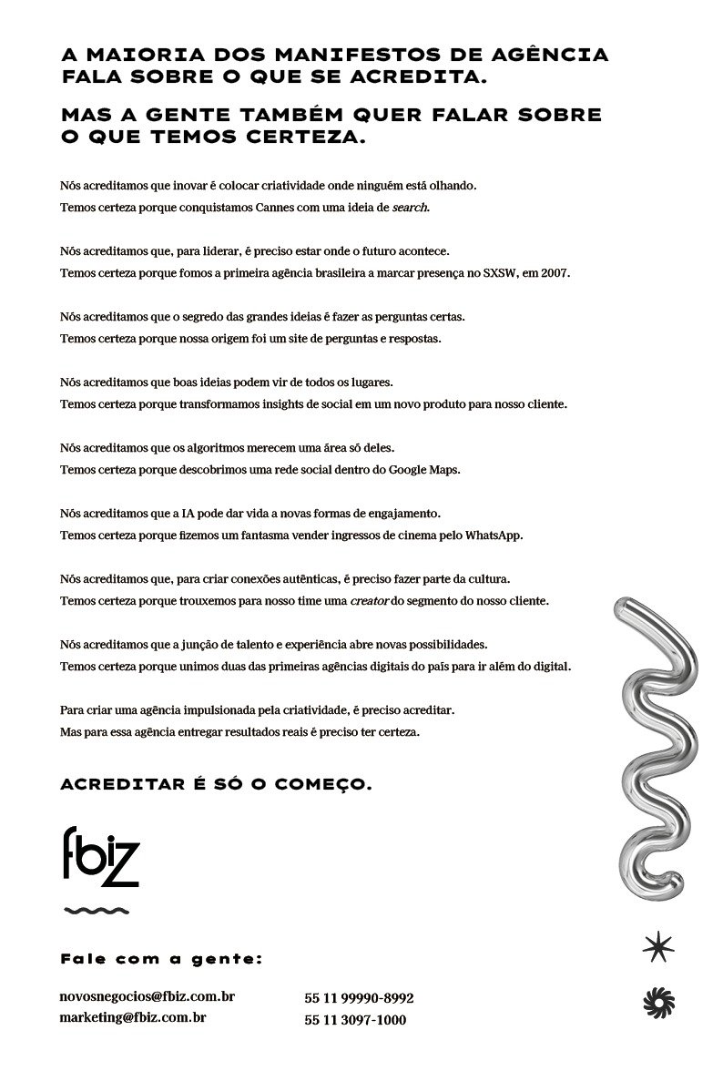 Fbiz