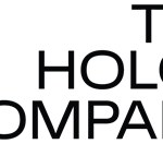 Holos Media