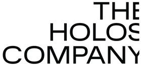 Holos Media