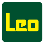 Leo Madeiras