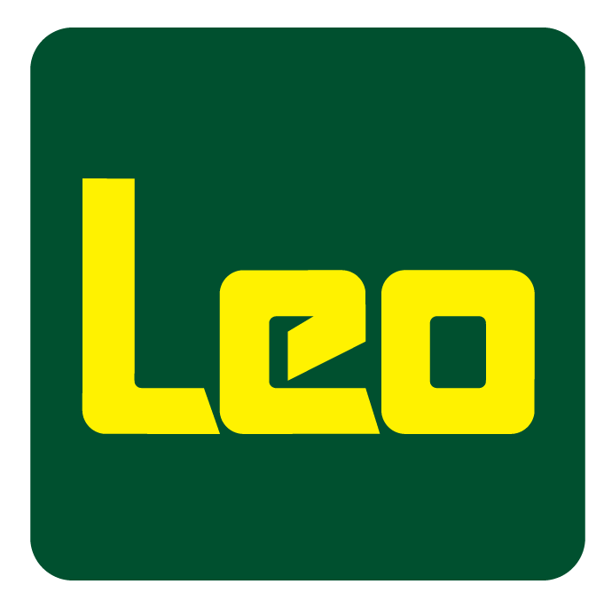 Leo Madeiras