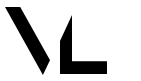 Ventures Lab