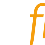 Academia 26Fit