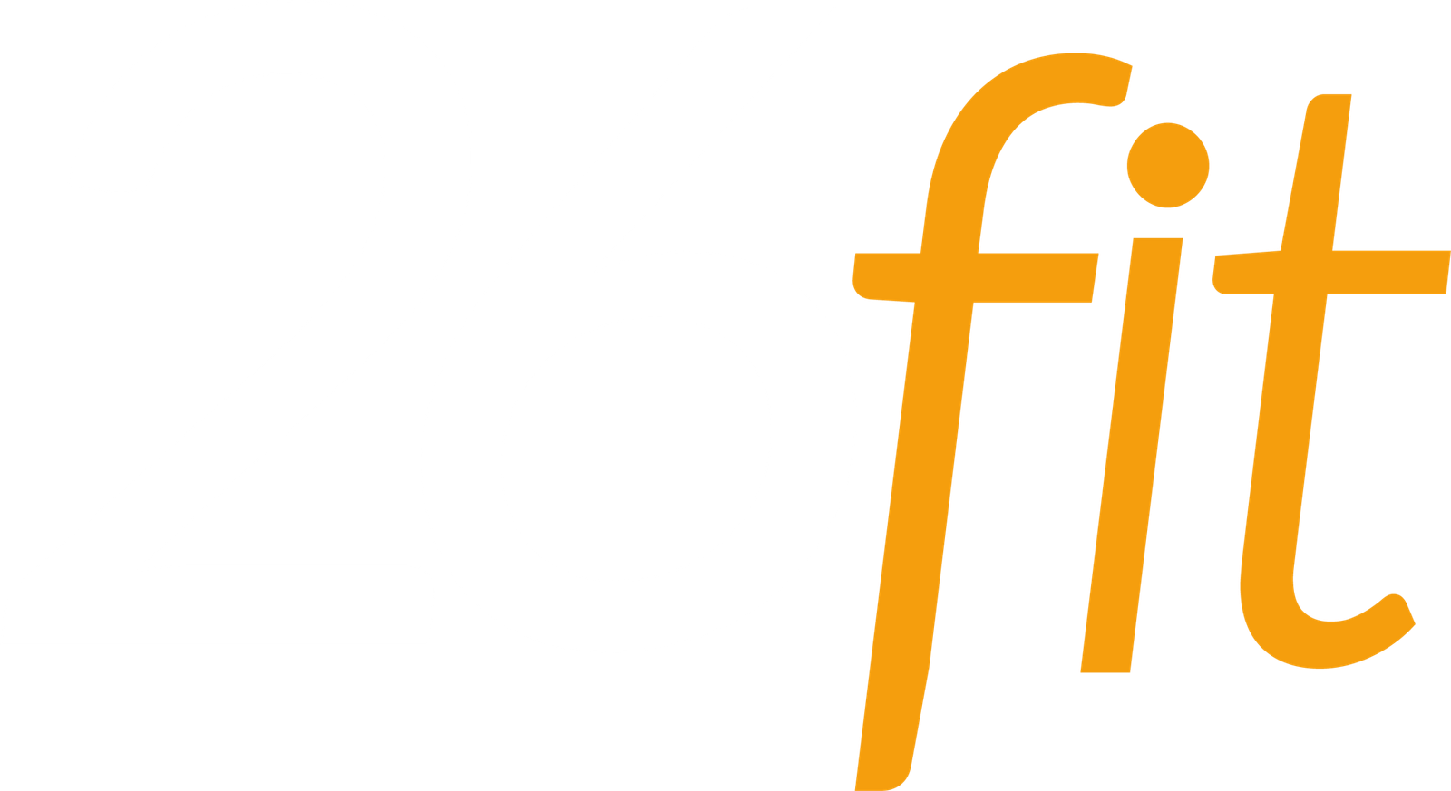 Academia 26Fit