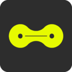ARCA (Embarca.ai)