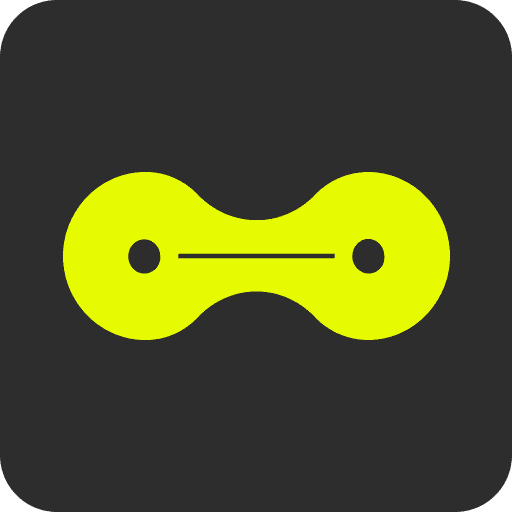 ARCA (Embarca.ai)