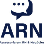 ARN | Assessoria em Recursos Humanos & Negócios