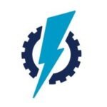 Gear Seo